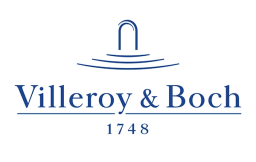 Villeroy & Boch logo