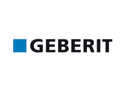 Geberit logo