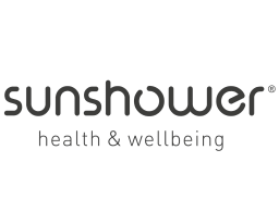 Sunshower logo