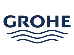 Grohe logo