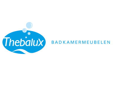 Thebalux logo