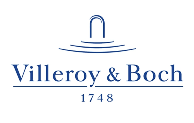 Villeroy & Boch logo