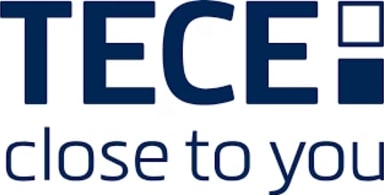 TECE logo