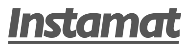 Instamat logo