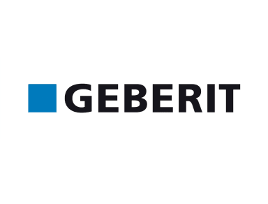 Geberit logo