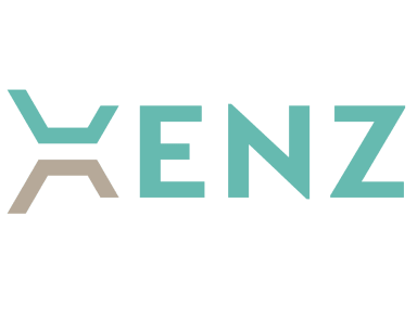 Xenz logo