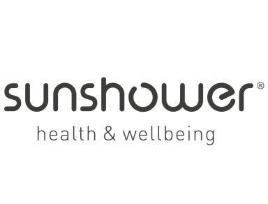 Sunshower logo