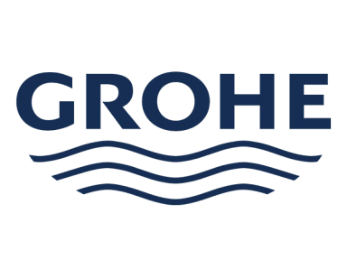 Grohe logo