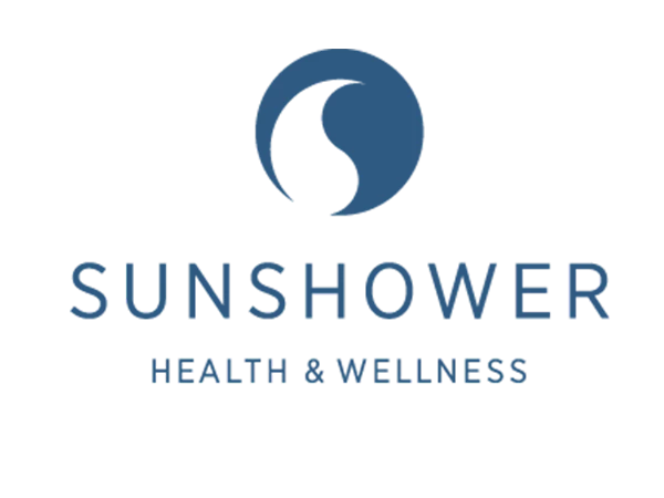 Logo Sunshower