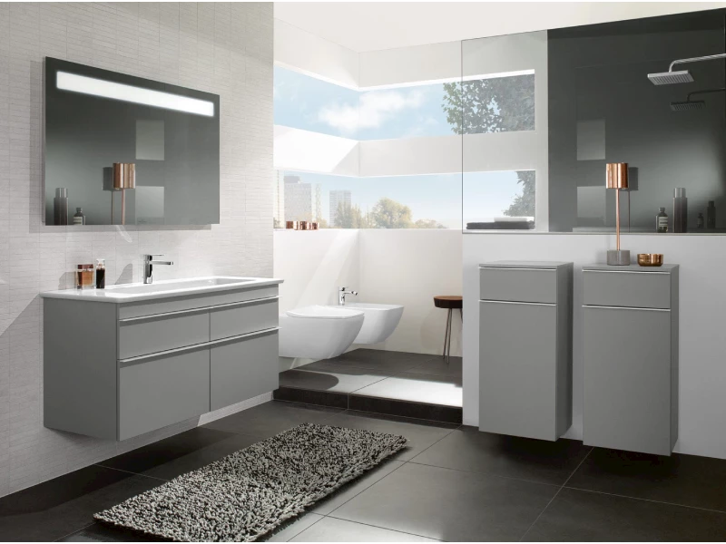 Bidet