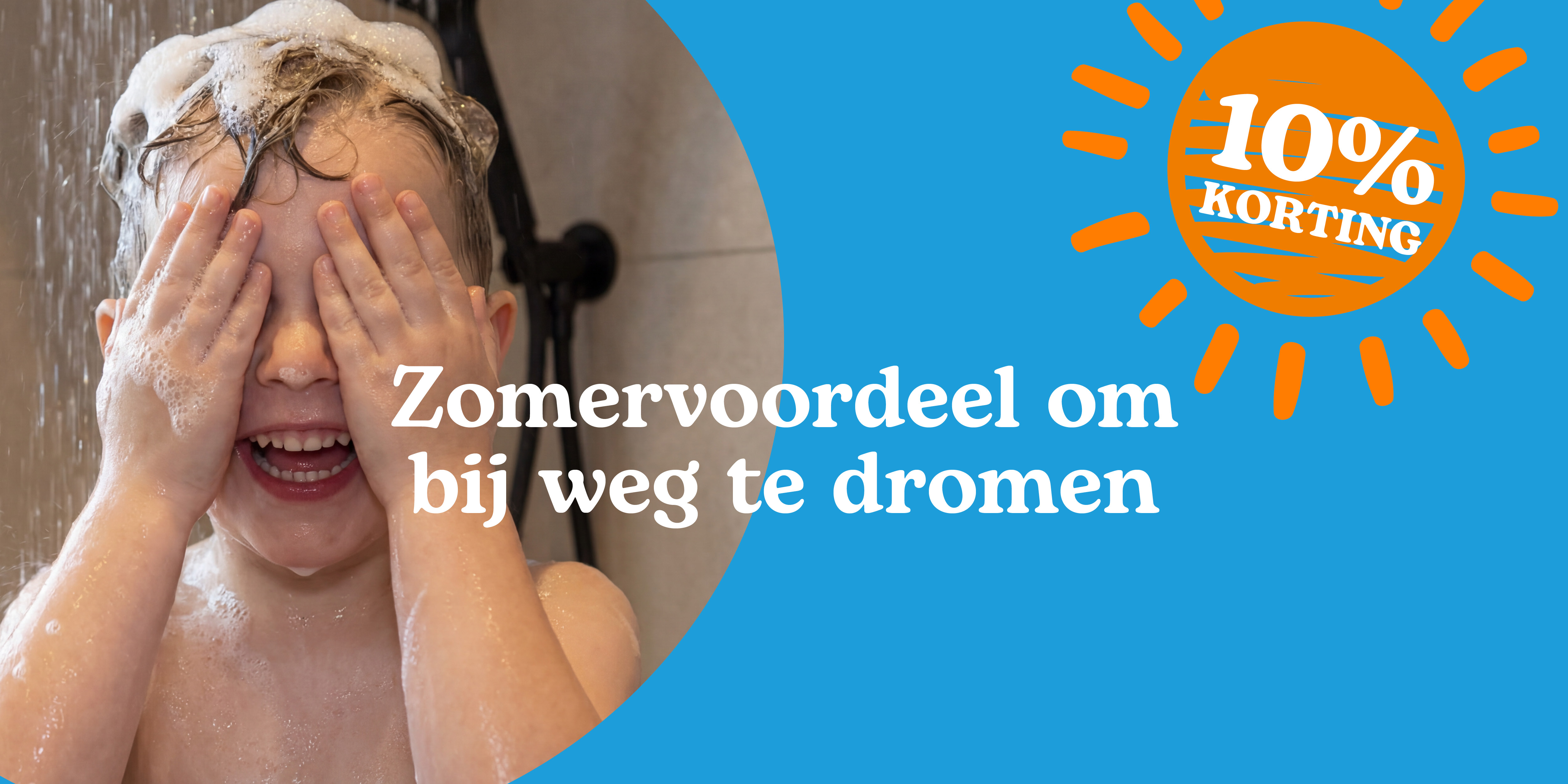 Homepage S4A Zomervoordeel 2026 IJ 222
