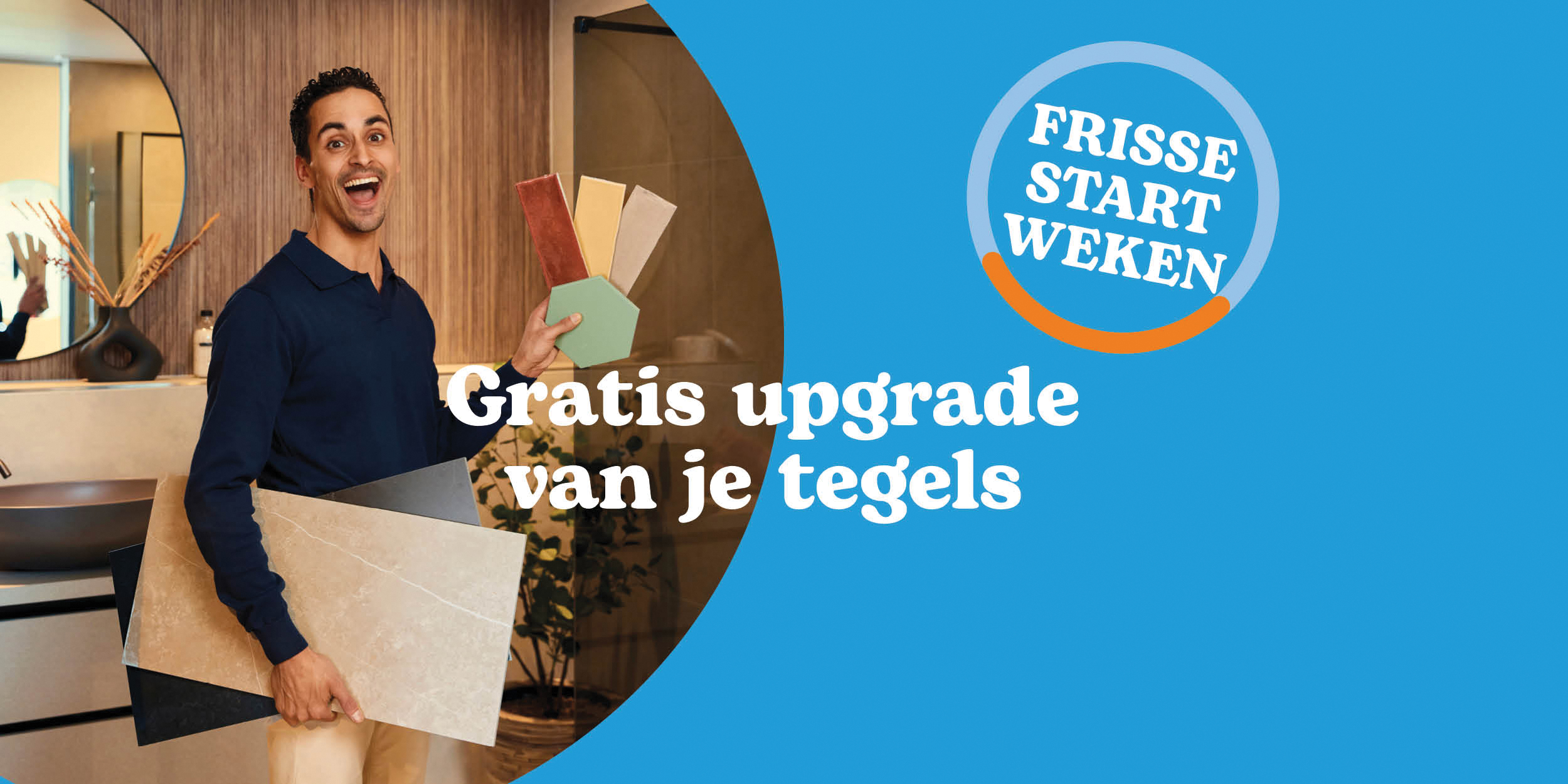 Homepage S4A Januari 2026 Nieuw3 Copy