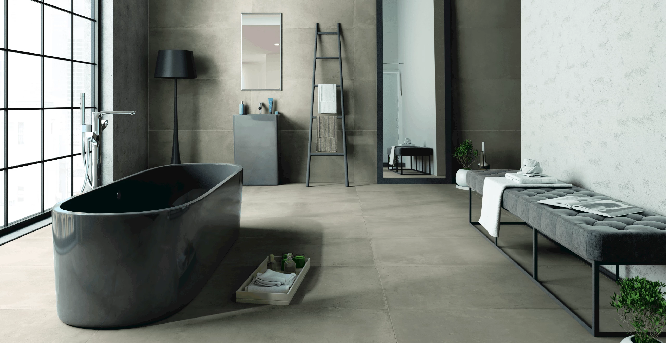Tips & trends Sani4All