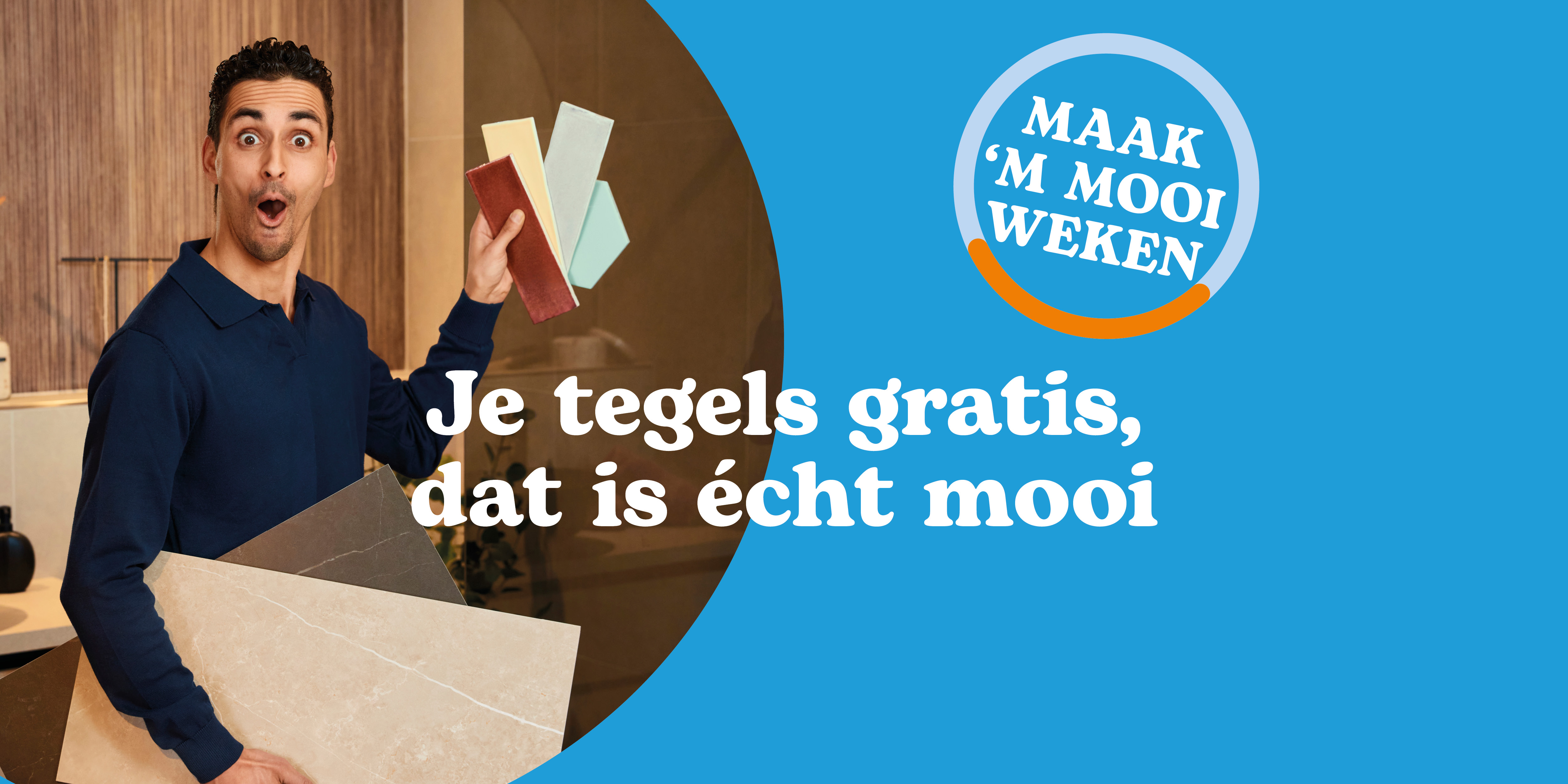 S4A Homepage S4A Maart 2026 Maak 'M Mooi Weken IJ 4
