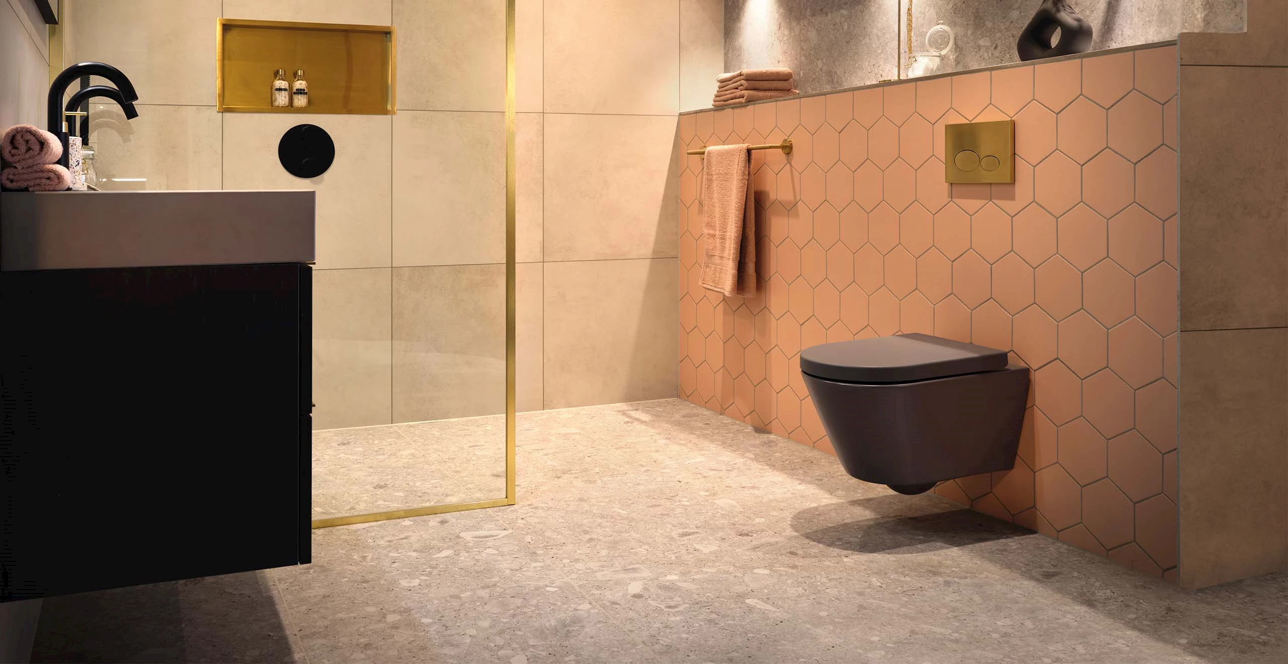 Vloertegels sani4all (1)