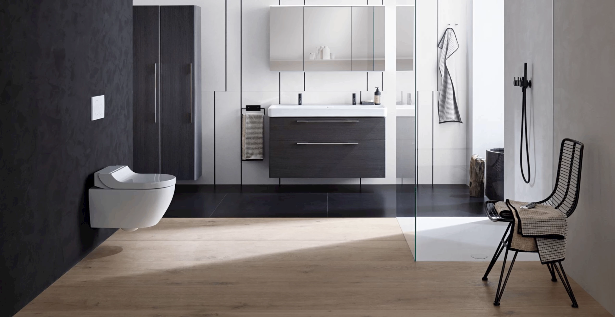 Douche wc kopen (1)