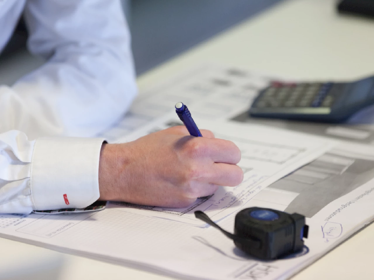 Badkamer Gratis Inmeten