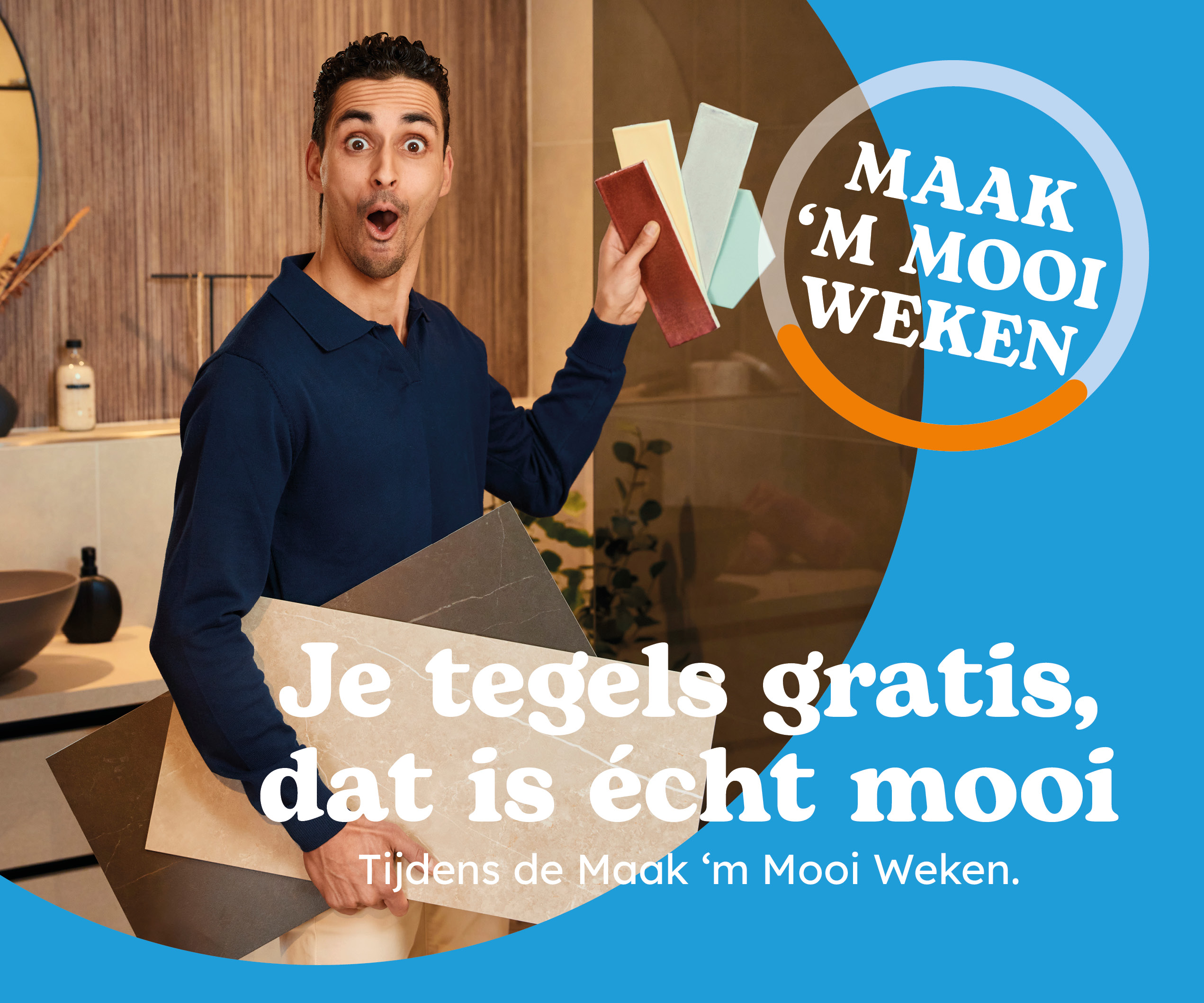 Afspraak Maken Sani4all