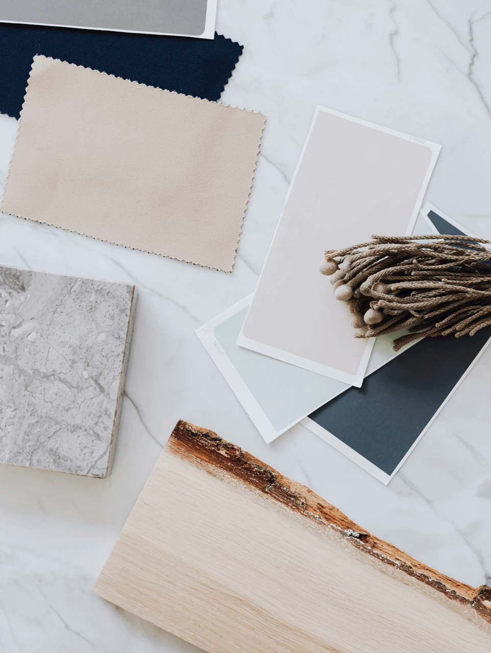 Badkamer inspiratie op doen