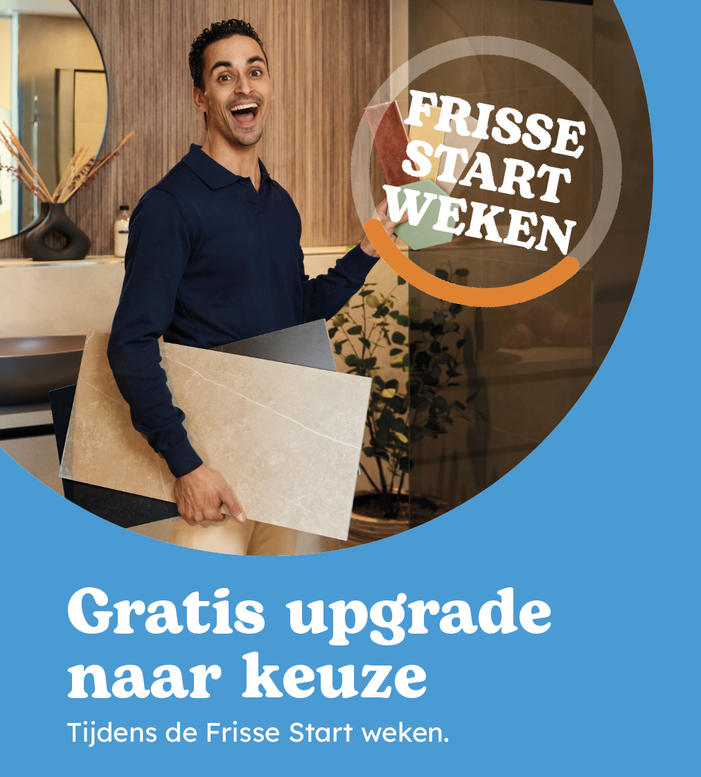 Afspraak Maken Sani4all