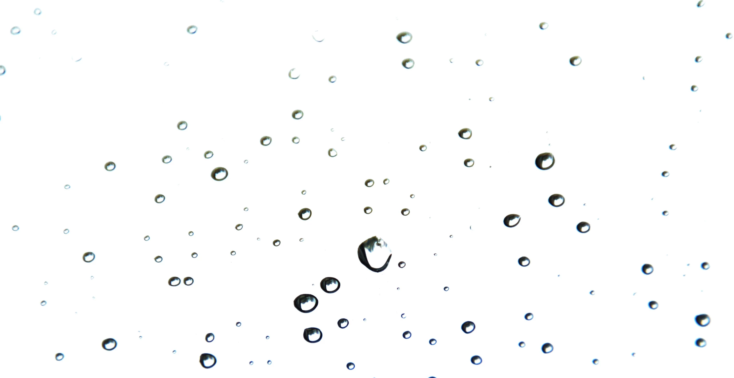 Nano coating