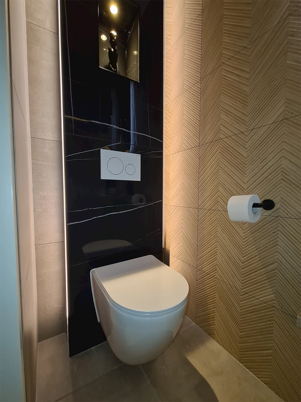 scherm niveau Eindig Een design badkamer kopen? Bekijk hier meer | Sani4All