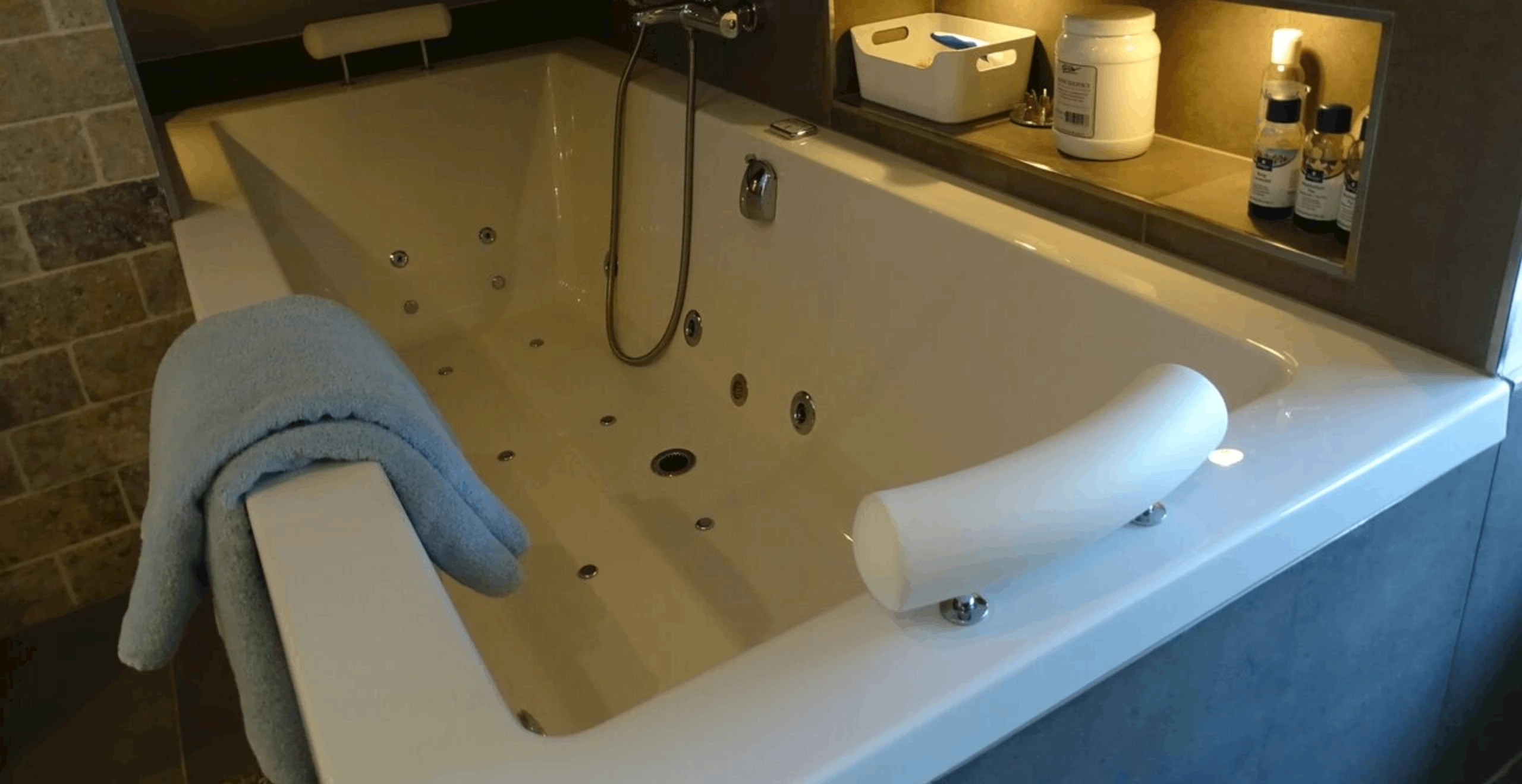 Whirlpool kopen