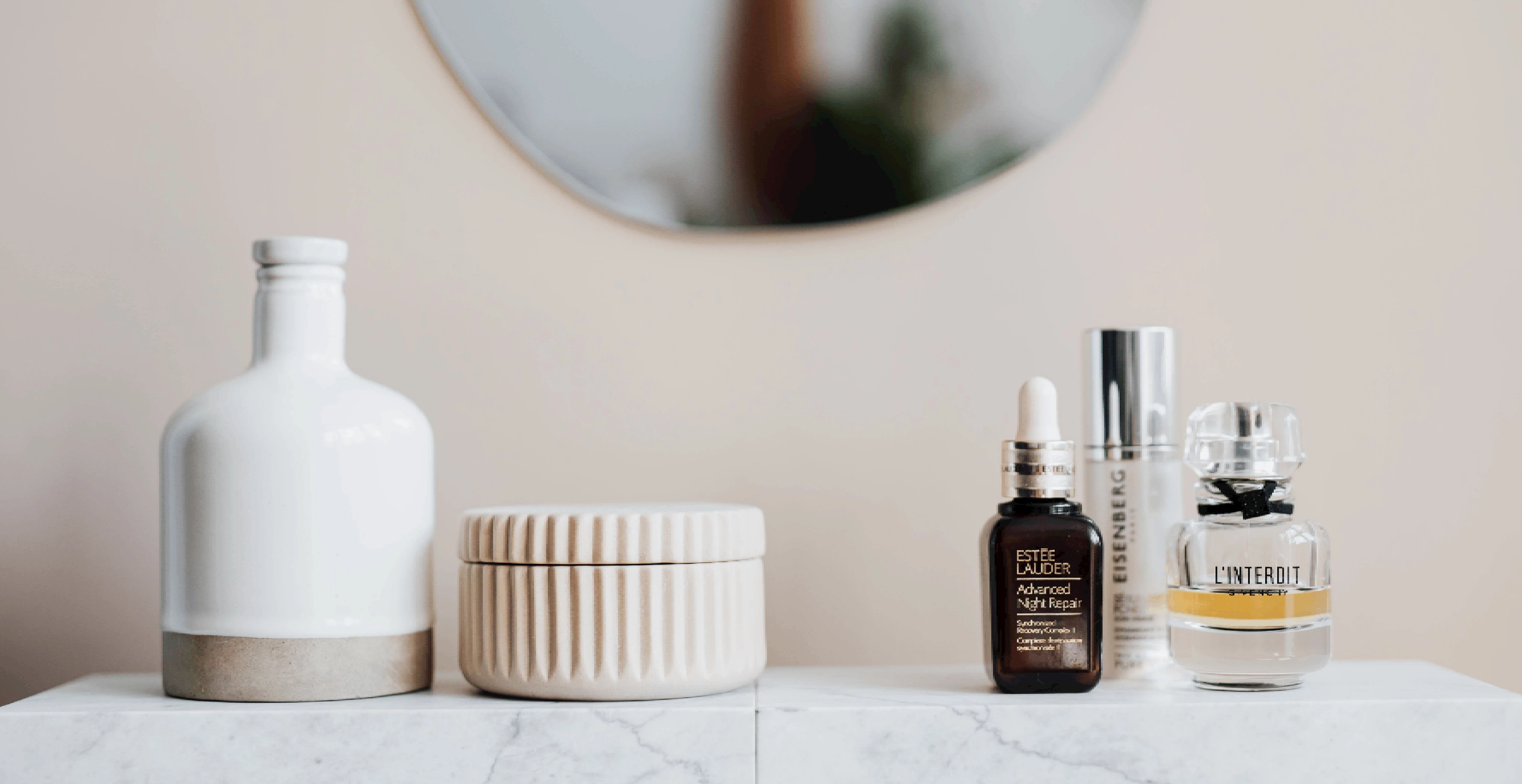Tips Voor Een Opgeruimde Badkamer