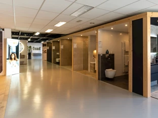 Sani4All Barendrecht