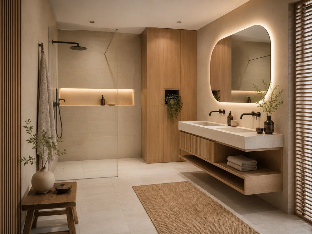 Japandi Badkamer Sani4all Website (1)