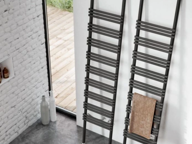 Details die het verschil maken in de badkamer