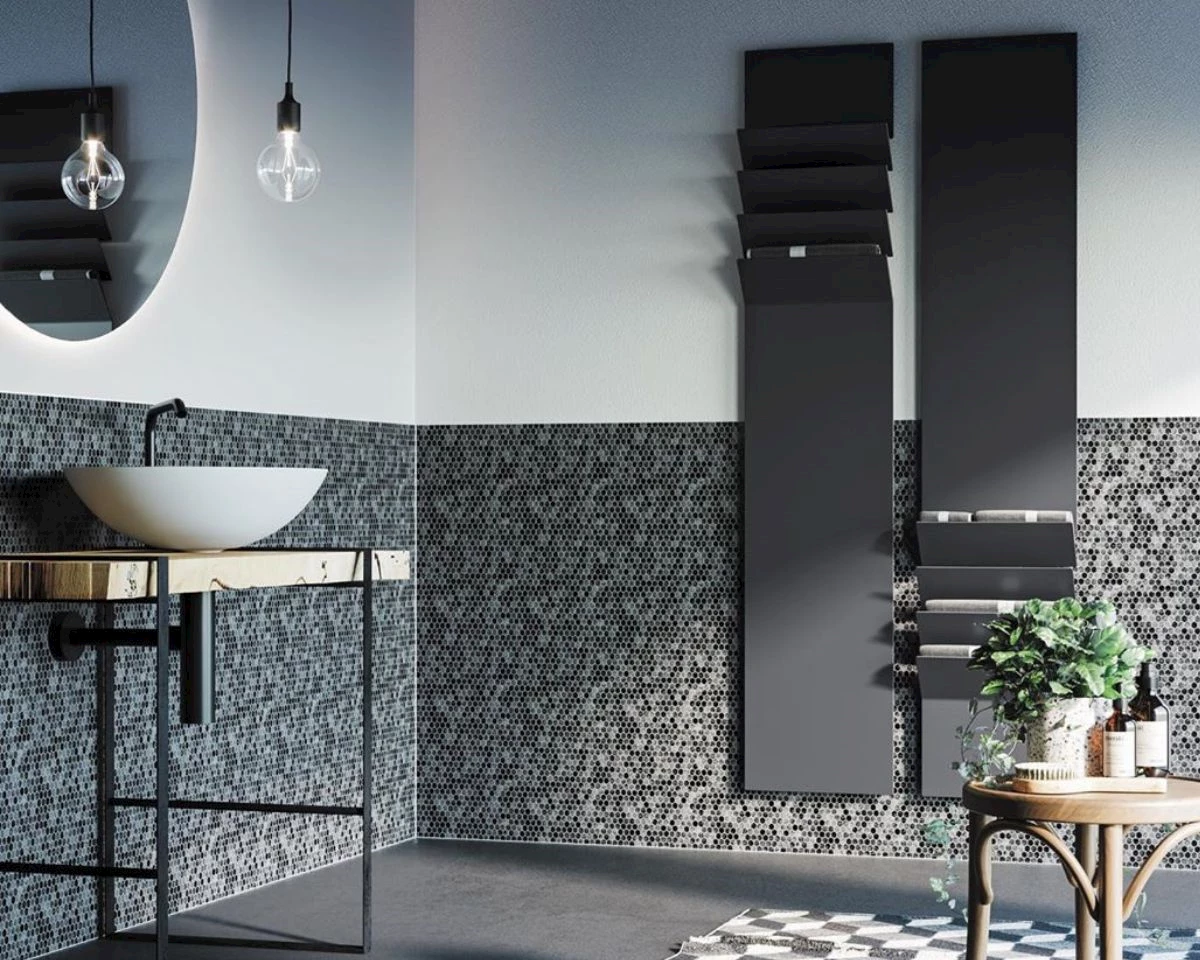 S4a energiezuinig uitgelicht