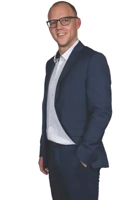 Rutger Zijlema