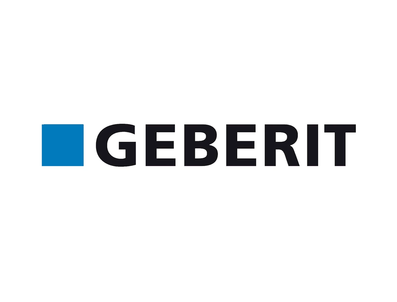 Geberit