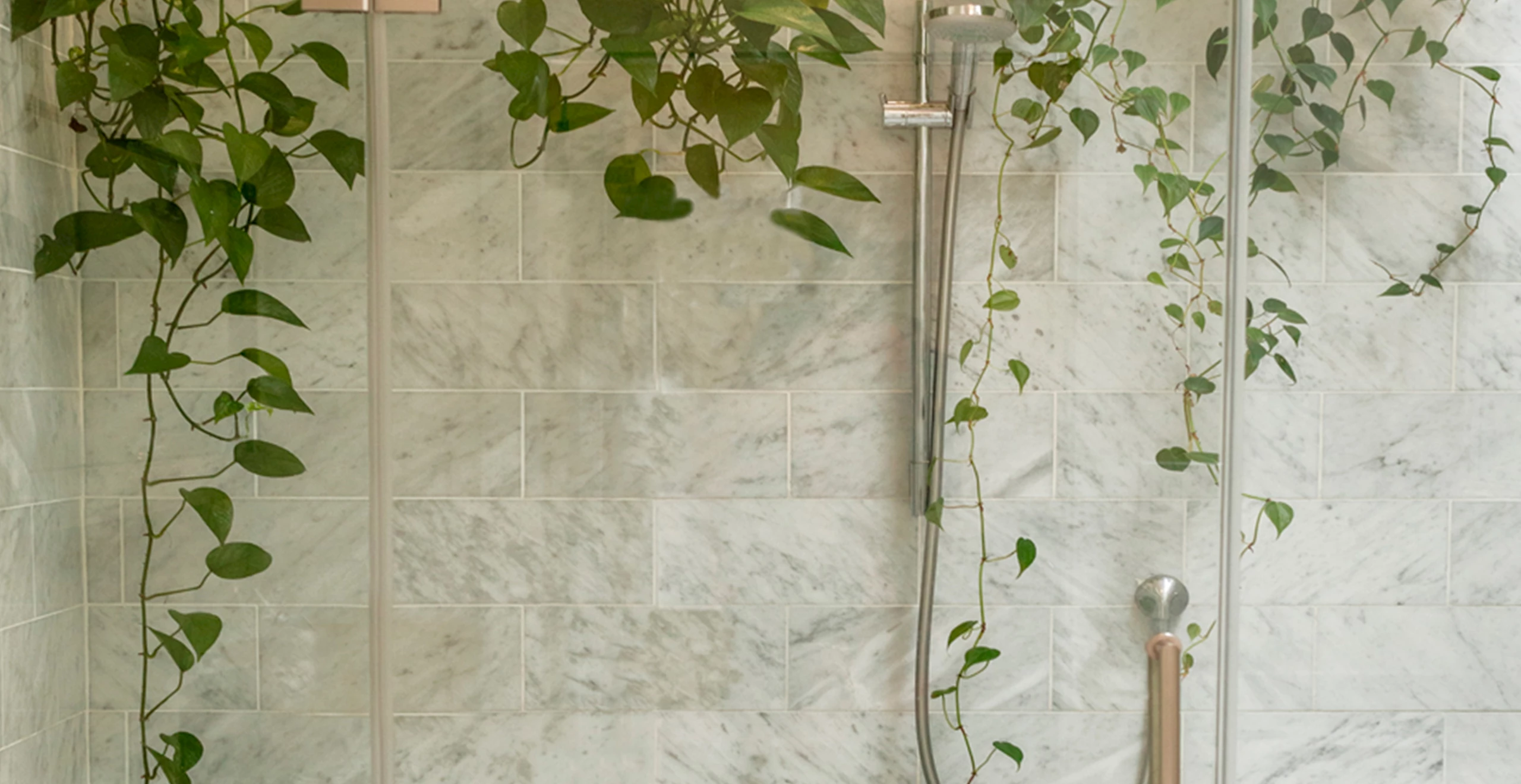 Badkamer groen natuurlijk (1)