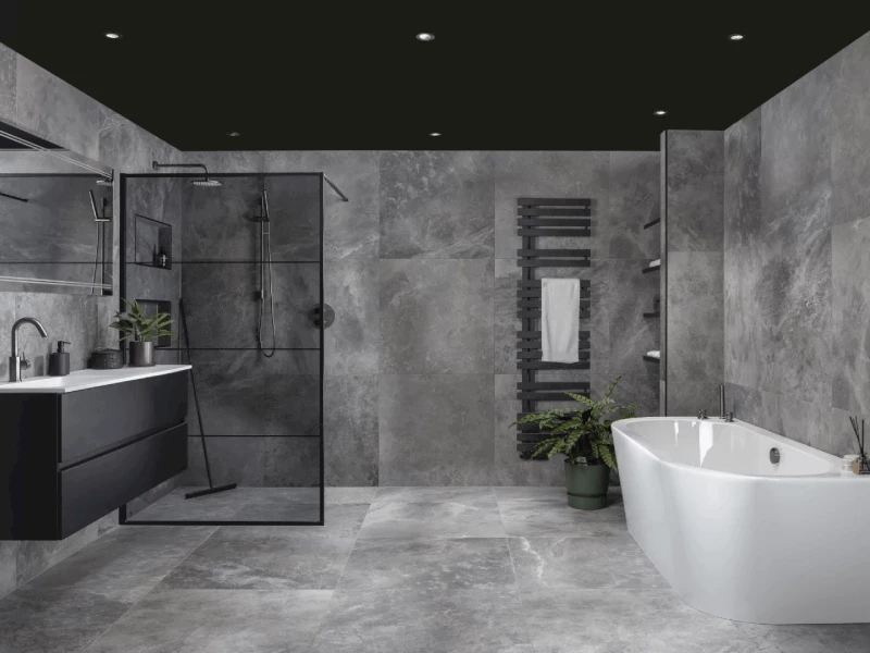 Designradiator inspiratie