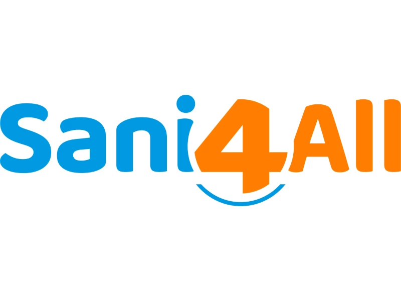 Sani4All