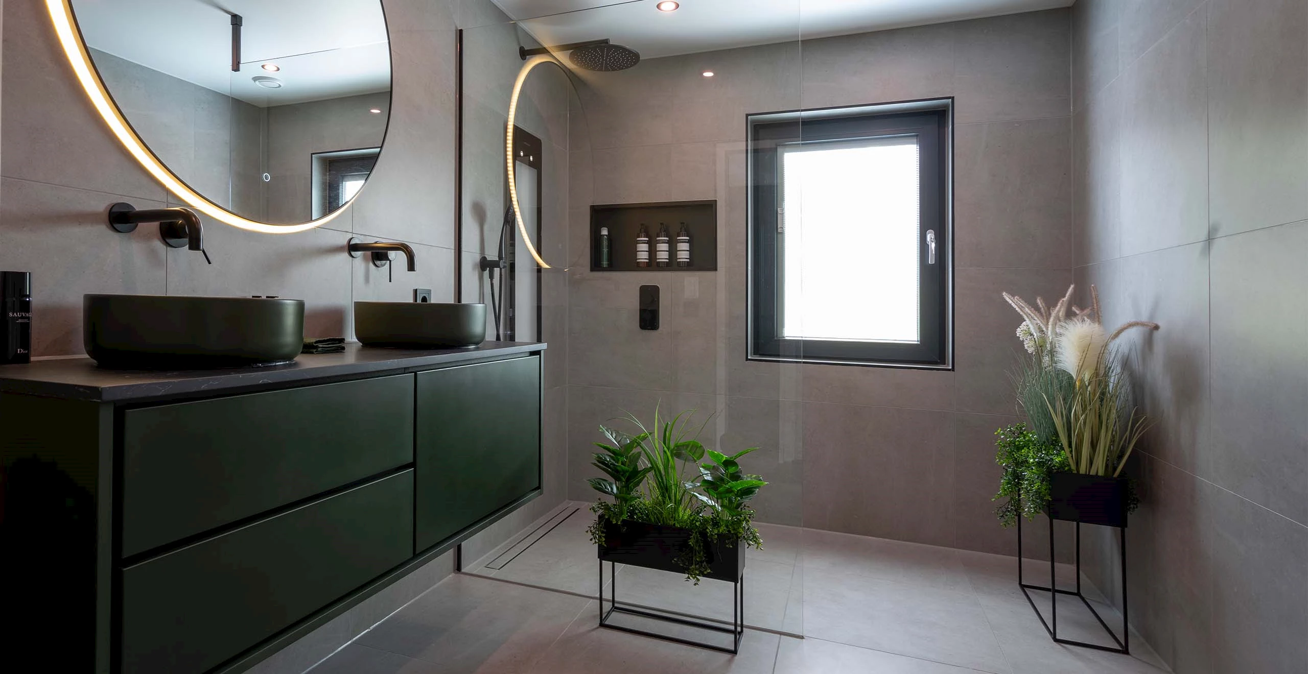 Wandtegels sani4all (1)