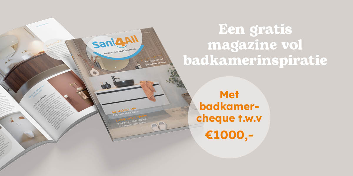 Homepage S4A Magazine Rechtsonder (1)