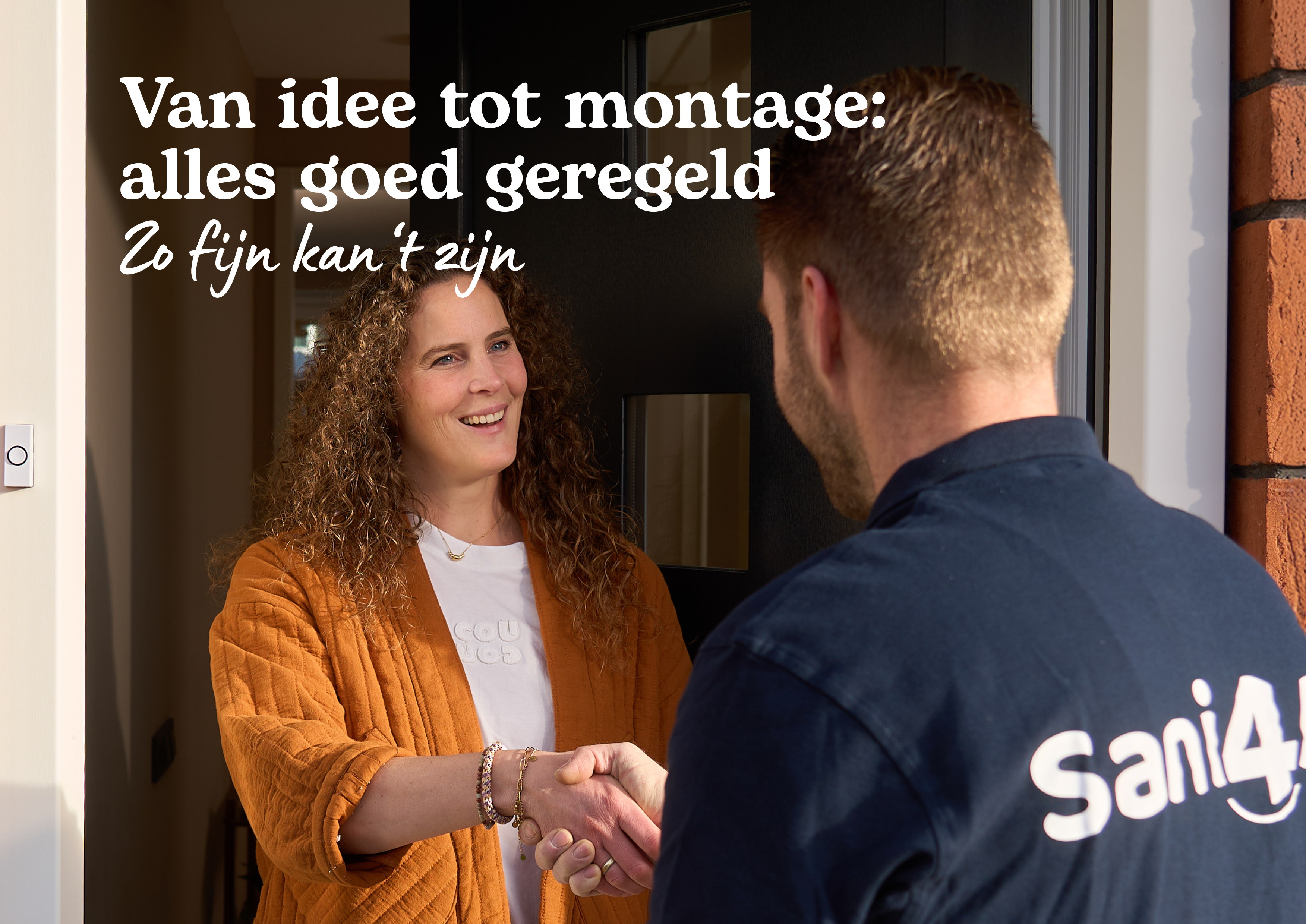 Homepage S4A Goed Geregeld Weken 2026 IJ