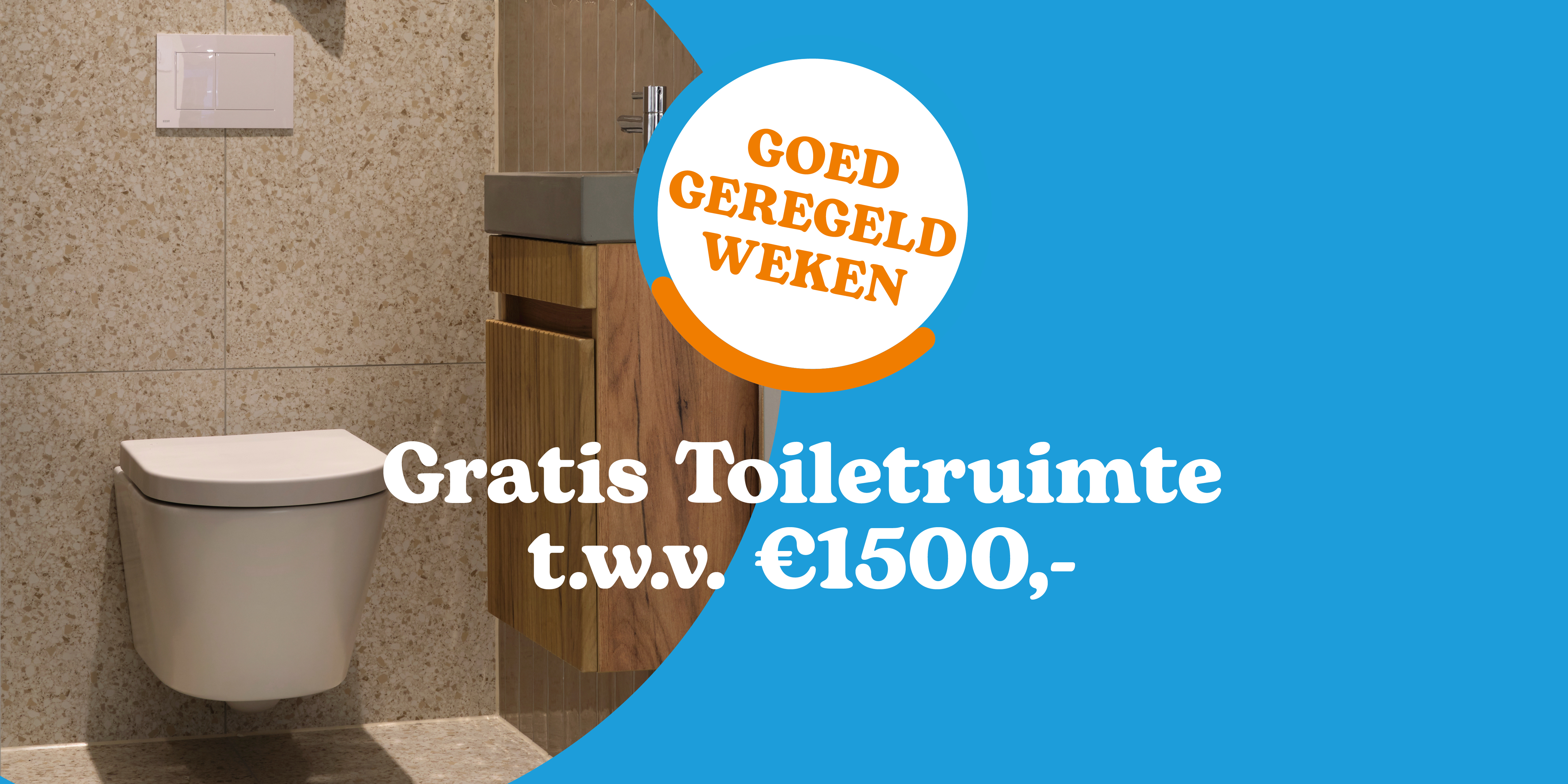 Homepage S4A Goed Geregeld Weken 2026 IJ 2