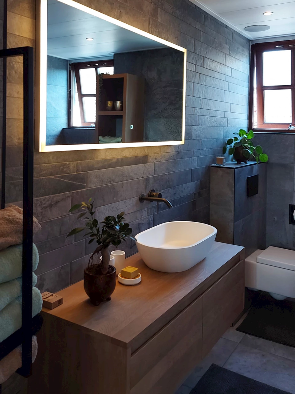 Badkamer kopen Vianen