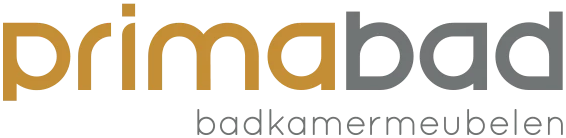 Primabad
