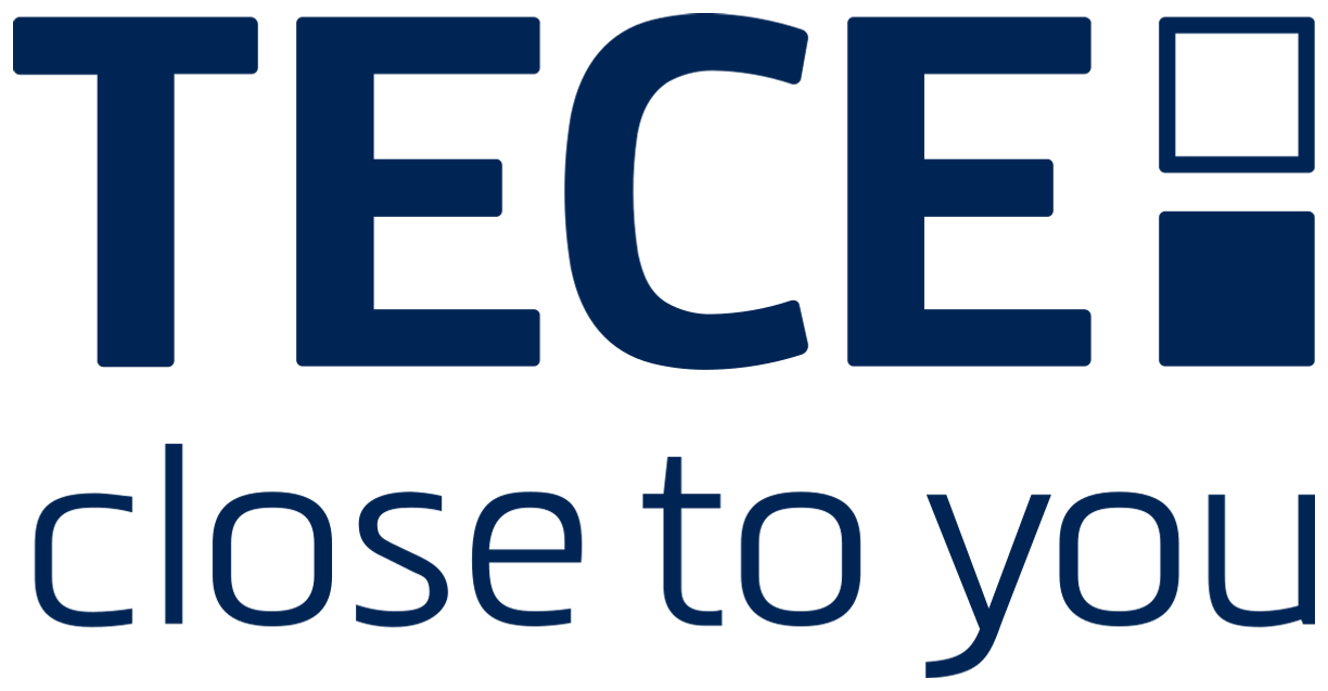 TECE