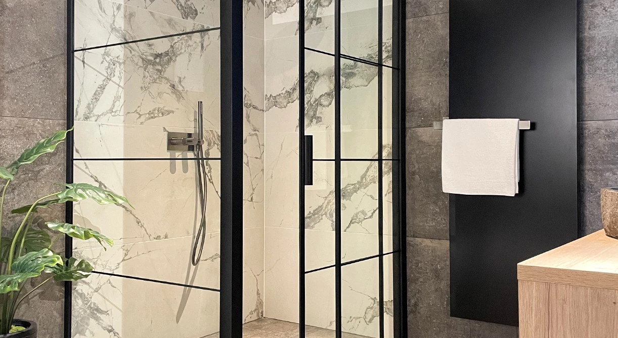 Linkpreview s4a blog