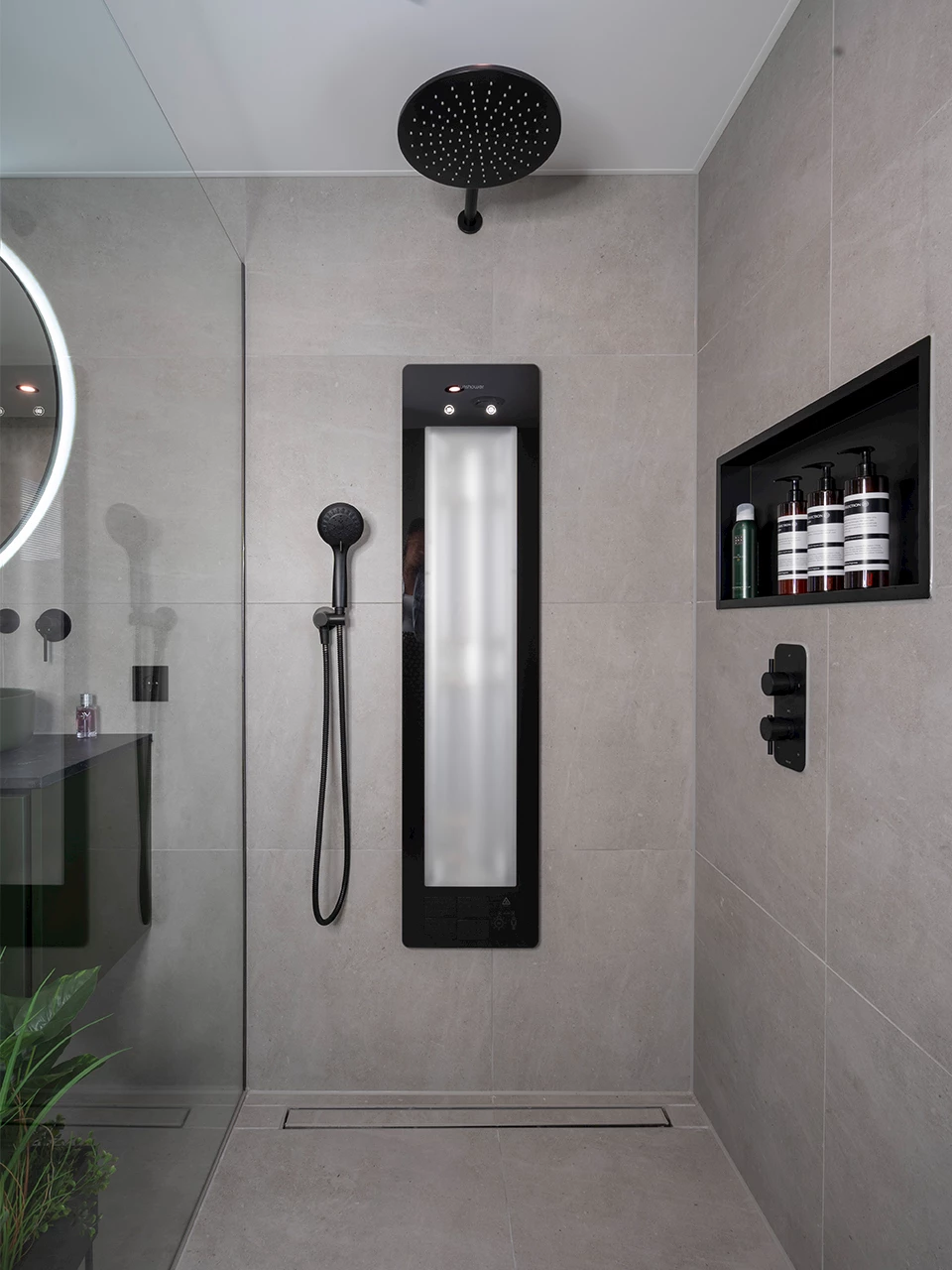 Voor- en nadelen inbouwkranen