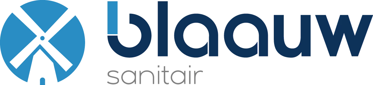 Blaauw Sanitair