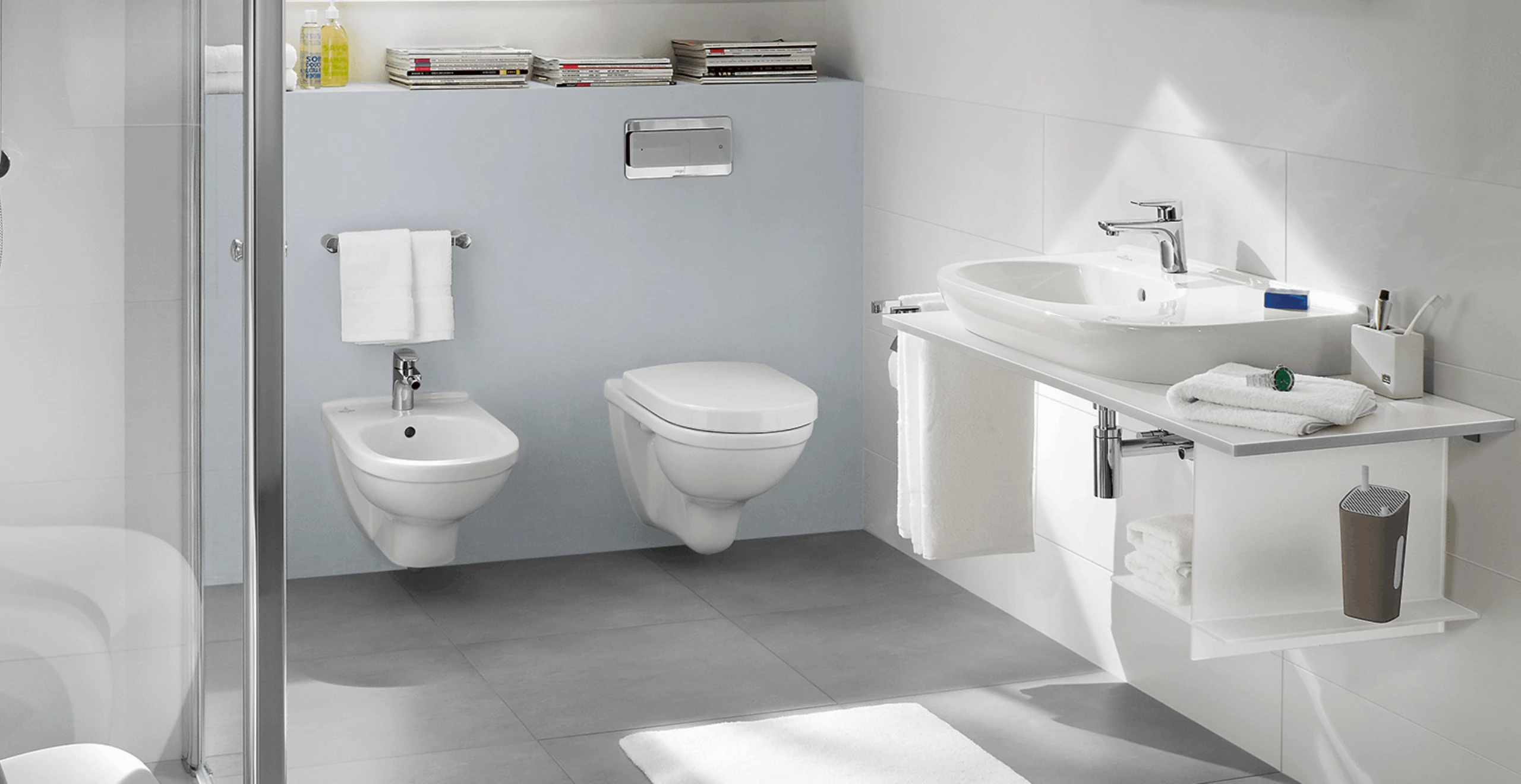 Villeroy & boch kopen
