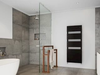 DECO