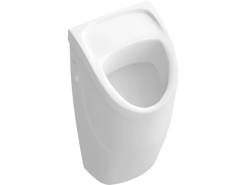 Urinoir toilet